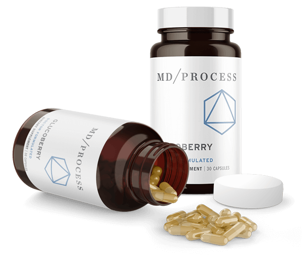 GlucoBerry-buy