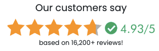 GlucoBerry user ratings