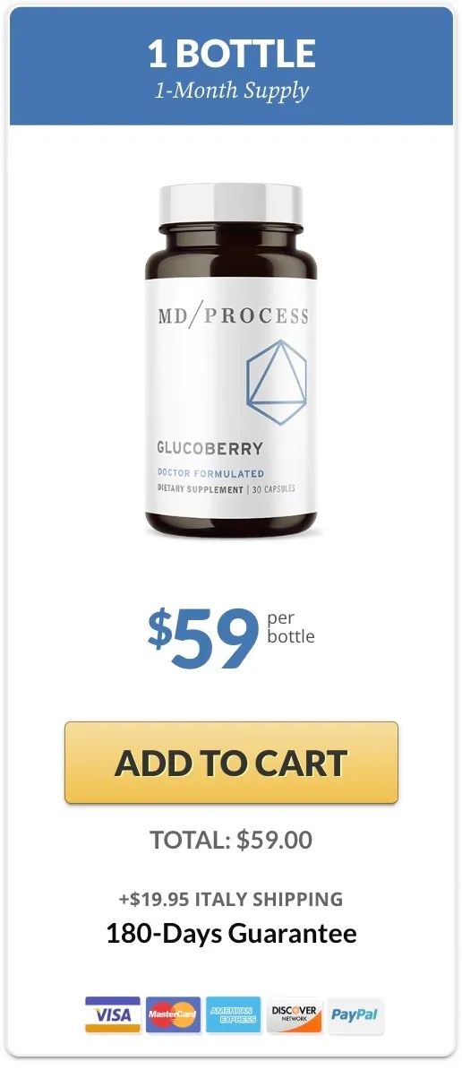 GlucoBerry-bottle-price-363x1081