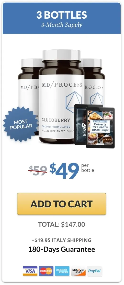 GlucoBerry-3-bottle