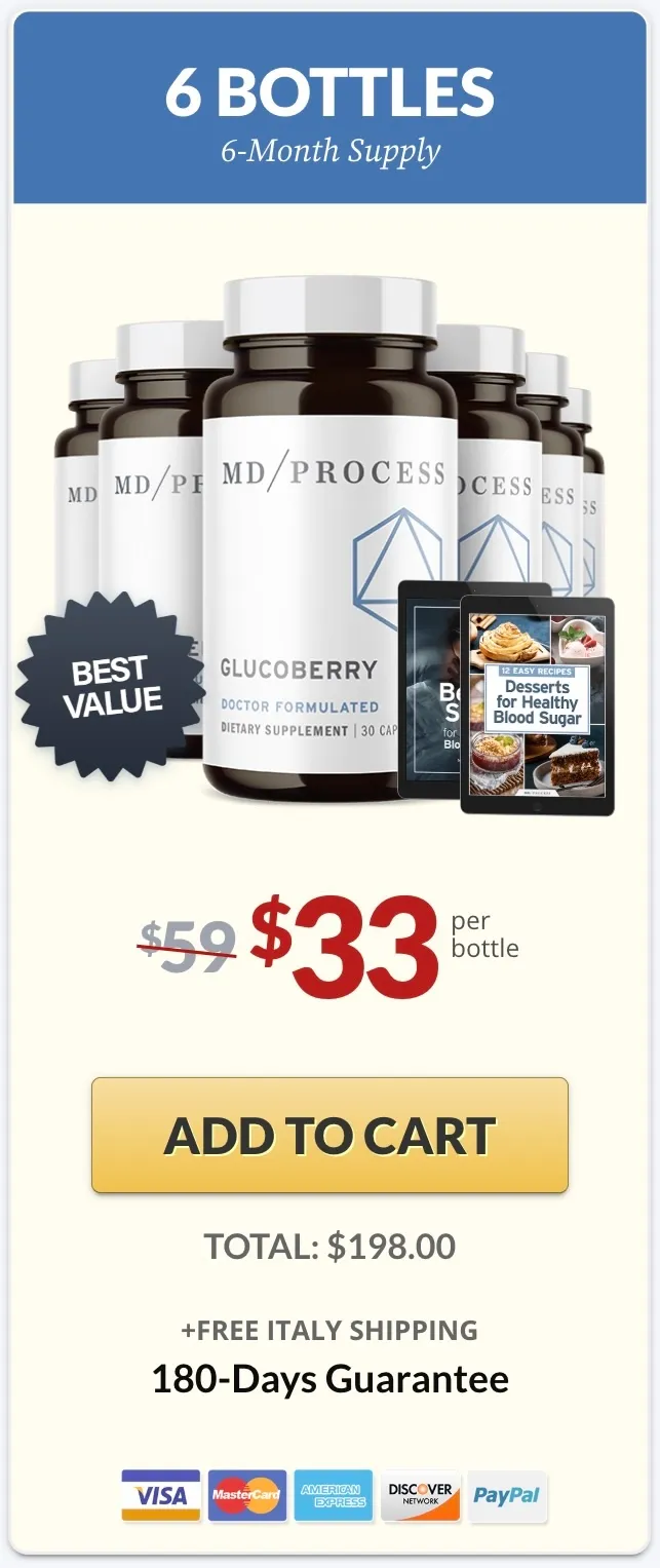 GlucoBerry-6bottle-price
