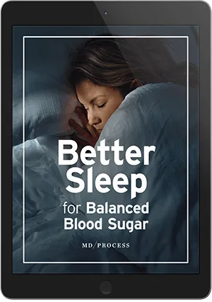 glucoberry-bonus-1