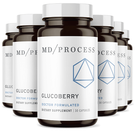GlucoBerry-buy-best-package